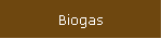 Biogas