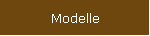 Modelle